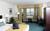 La Quinta Inn Monterey::Hotels.com