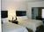 Holiday Inn Express Lompoc::ProfessionalTravelGuide.com