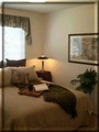 Grizzly Peaks Condominums