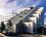 Hampton Inn Raleigh-Crabtree Valley::Expedia