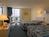 Howard Johnson Plaza Resort Deerfield Beach FL::ProfessionalTravelGuide.com