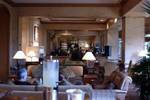 Tn-four_seasons_hotel_austin_44797_2_08062006_1808380937_500