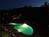 Holiday Inn Seattle-Issaquah::Priceline.com