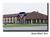 Baymont Inn And Suites Jackson::Hotels.com