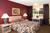 Shilo Inn Hotel & Suites Eugene-Springfield::Orbitz