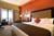 Holiday Inn Galveston on the Beach::Orbitz