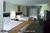 Holiday Inn Express Hotel & Suites Altoona-Des Moines::Travelocity.com