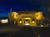 Carefree Resort and Villas::Orbitz
