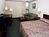 Comfort Inn Executive Park::Orbitz