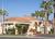Ramada Inn Modesto::Hotels.com