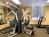 Wingate by Wyndham - Jacksonville-South::Orbitz