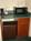 Holiday Inn Express Lexington::Orbitz