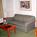 TownePlace Suites by Marriott Columbia Harbison::Expedia