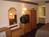 Americas Best Value Inn::Orbitz