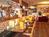 Holiday Inn Atlanta South Jonesboro::Orbitz