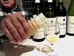 Satiety Winery & Cafe