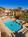 Holiday Inn Express Scottsdale::ProfessionalTravelGuide.com