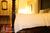 The Monte Cristo Bed & Breakfast::BedAndBreakfast.com