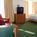Residence Inn by Marriott Cedar Rapids::ProfessionalTravelGuide.com