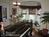 Stirling House Bed and Breakfast::BedAndBreakfast.com
