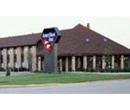 AmeriHost Inn Green Bay