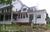 The Brass Heart Inn::BedAndBreakfast.com