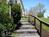 Craignair Inn::BedAndBreakfast.com
