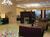 Holiday Inn Express Woodstock::Priceline.com