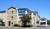 Comfort Inn North::Travelocity