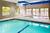 Super 8 Motel - Lacey/Olympia Area::Hotels.com