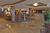 Homewood Suites By Hilton Philadelphia-Valley Forge, Pa::Orbitz
