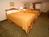Quality Inn Biloxi::Travelocity.com