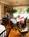 Rowell's Inn::ProfessionalTravelGuide.com