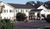 GuestHouse Inn and Suites::Travelocity.com