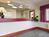 Super 8 Motel - Waynesville::Travelocity.com