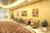 Crowne Plaza Minneapolis Northstar::Orbitz