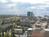 Marriott Anchorage Downtown::VirtualTourist