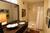 Crowne Plaza Atlanta Airport::Orbitz