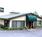 Diablo Mountain Inn::Hotels.com