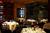 Delta Chelsea::ProfessionalTravelGuide.com