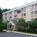 Fairfield Inn Milford::Expedia