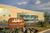 Dimond Center Hotel from Orbitz
