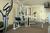 Best Western Superstition Springs Inn::Priceline.com