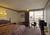 Howard Johnson Express Inn - Vernon::Travelocity.com