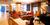 Hyatt Regency Bellevue::Hotels.com