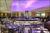 Palms Casino Resort::Orbitz