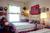 Red Victorian Inn::Expedia