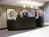Holiday Inn Hotel & Suites Denton University Area::Orbitz