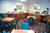 Best Western Harbor Plaza::Priceline.com