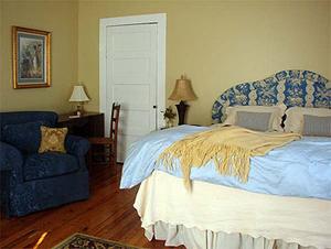 Web-zz_9775-roomd-1